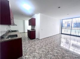 6 Habitación Departamento en venta en Antioquia, Sabaneta, Antioquia