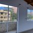 3 Habitación Departamento en venta en Antioquia, Envigado, Antioquia