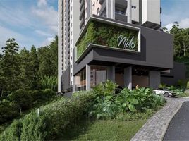 Condominium 2 chambre à vendre à Sabaneta, Antioquia, Sabaneta