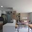Condominium 2 chambre à vendre à Sabaneta, Antioquia, Sabaneta