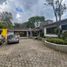 6 Bedroom House for sale in Antioquia, Envigado, Antioquia