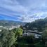 2 Habitación Apartamento en venta en Itagui, Antioquia, Itagui