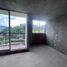 2 Habitación Apartamento en venta en Itagui, Antioquia, Itagui