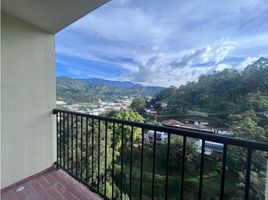 2 Habitación Apartamento en venta en Itagui, Antioquia, Itagui