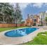 7 Bedroom House for sale in Bare Foot Park (Parque de los Pies Descalzos), Medellin, Medellin