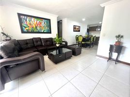 3 Habitación Apartamento en venta en Sabaneta, Antioquia, Sabaneta