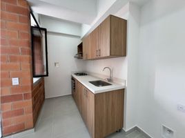 2 Habitación Apartamento en venta en Itagui, Antioquia, Itagui