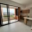 2 Bedroom Apartment for sale in Antioquia, Itagui, Antioquia