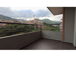 3 Habitación Apartamento en venta en Museo de Antioquia, Medellín, Medellín