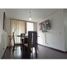 3 Bedroom Apartment for sale in Antioquia, Medellin, Antioquia