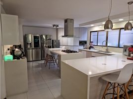 4 Habitación Apartamento en venta en Medellín, Antioquia, Medellín