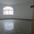 2 Bedroom Condo for sale in Cathedral of the Holy Family, Bucaramanga, Bucaramanga