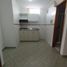 2 Habitación Departamento en venta en Centro Comercial Cabecera Cuarta Etapa, Bucaramanga, Bucaramanga