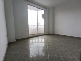 2 Habitación Departamento en venta en Centro Comercial Cabecera Cuarta Etapa, Bucaramanga, Bucaramanga