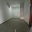 2 Habitación Departamento en venta en Clinica Metropolitana de Bucaramanga, Bucaramanga, Bucaramanga