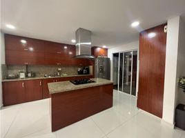 6 Habitación Casa en venta en Antioquia, Envigado, Antioquia