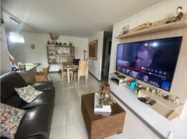 3 Habitación Apartamento en venta en Sabaneta, Antioquia, Sabaneta