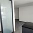 Condominium 2 chambre à vendre à Miguel Hidalgo, Mexico City, Miguel Hidalgo