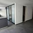 Condominium 2 chambre à vendre à Miguel Hidalgo, Mexico City, Miguel Hidalgo
