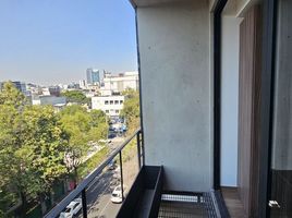 Condominium 2 chambre à vendre à Miguel Hidalgo, Mexico City, Miguel Hidalgo