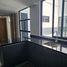 Condominium 2 chambre à vendre à Miguel Hidalgo, Mexico City, Miguel Hidalgo