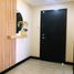 3 Bedroom House for sale in Mexicali, Baja California, Mexicali
