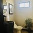 3 Bedroom House for sale in Mexicali, Baja California, Mexicali