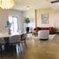 3 Bedroom House for sale in Mexicali, Baja California, Mexicali