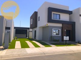 3 Bedroom House for sale in Mexicali, Baja California, Mexicali