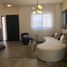 3 Bedroom House for sale in Mexicali, Baja California, Mexicali