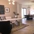 3 Bedroom House for sale in Mexicali, Baja California, Mexicali