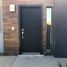 3 Bedroom House for sale in Mexicali, Baja California, Mexicali
