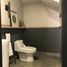 3 Bedroom House for sale in Mexicali, Baja California, Mexicali