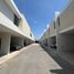 2 Bedroom Condo for rent in Conkal, Yucatan, Conkal