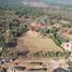  Terreno (Parcela) en venta en Mazamitla, Jalisco, Mazamitla