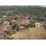  Terreno (Parcela) en venta en Mazamitla, Jalisco, Mazamitla