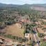  Terreno (Parcela) en venta en Mazamitla, Jalisco, Mazamitla