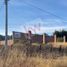  Terreno (Parcela) en venta en Mazamitla, Jalisco, Mazamitla