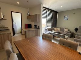 Condominium 3 chambre à vendre à Zapopan, Jalisco, Zapopan