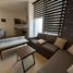 Condominium 3 chambre à vendre à Zapopan, Jalisco, Zapopan