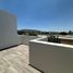 Condominium 3 chambre à vendre à Zapopan, Jalisco, Zapopan