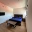 Condominium 3 chambre à vendre à Zapopan, Jalisco, Zapopan