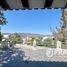 3 Habitación Villa en venta en Zapopan, Jalisco, Zapopan