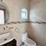 3 Habitación Villa en venta en Zapopan, Jalisco, Zapopan