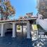 3 Habitación Villa en venta en Zapopan, Jalisco, Zapopan