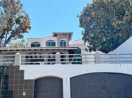 3 Habitación Villa en venta en Zapopan, Jalisco, Zapopan