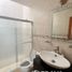3 Habitación Villa en venta en Zapopan, Jalisco, Zapopan