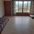 3 Schlafzimmer Appartement zu vermieten in Manizales, Caldas, Manizales, Caldas