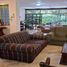 4 Bedroom Villa for sale in Bare Foot Park (Parque de los Pies Descalzos), Medellin, Medellin