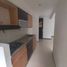 3 Bedroom Apartment for rent in Envigado, Antioquia, Envigado